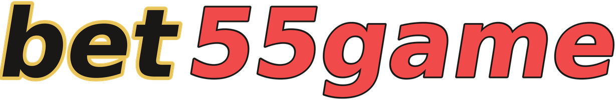 bet55game logo