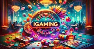 bet55game bet55game App — Play From Your Phone
