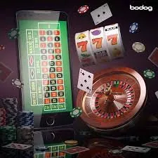 bet55game Pakistan App