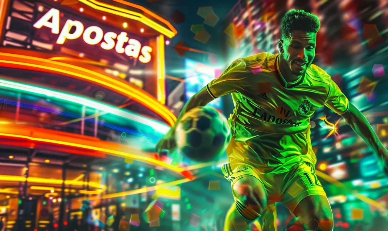 bet55game Bonus