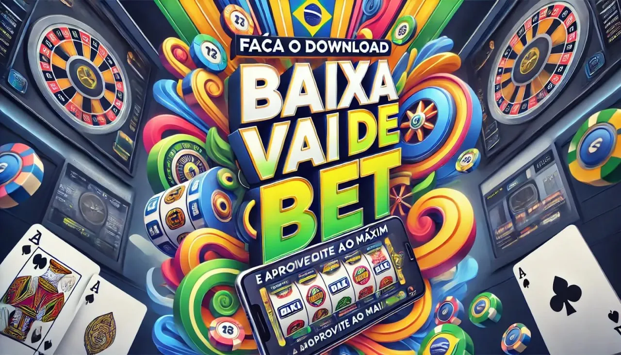 bet55game Bonus