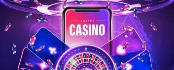 bet55game Support Chat Pakistan