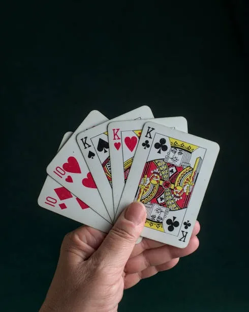 bet55game Password Help Pakistan