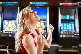 bet55game Football ChampionBets