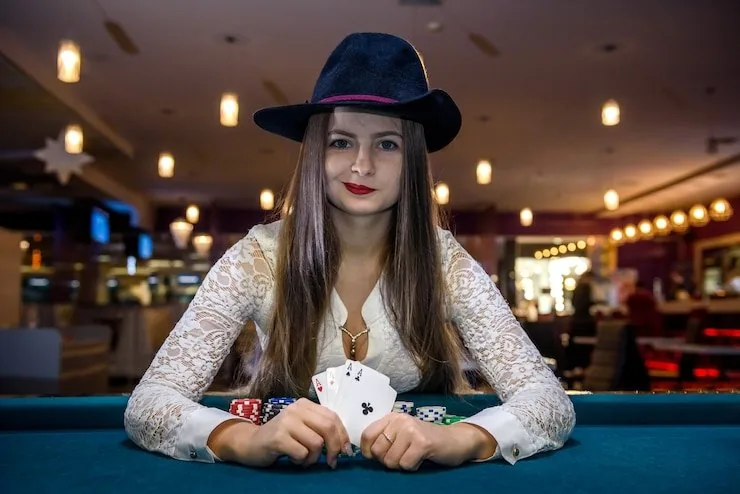 bet55game Quick Rounds, Real Payouts via JazzCash