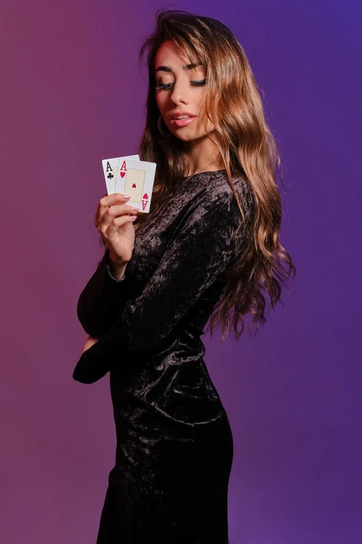 bet55game Baccarat Supreme at bet55game